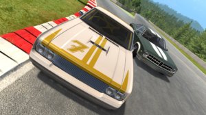 screenshot_00011.jpg