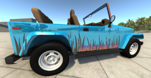 screenshot_00020.png