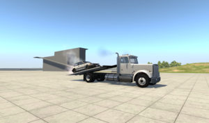 screenshot_00367.png