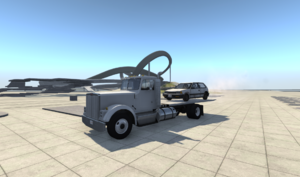 screenshot_00368.png
