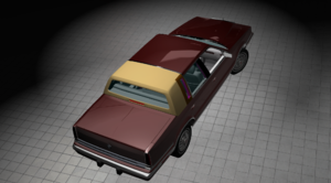 screenshot_00894.png