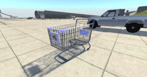 screenshot_00001.png