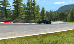screenshot_00381.png