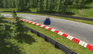 screenshot_00382.png