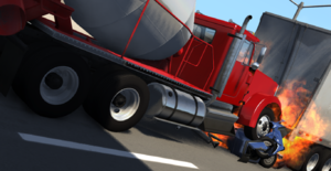 screenshot_00096.png