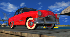 screenshot_00000.png