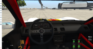 screenshot_01116.png