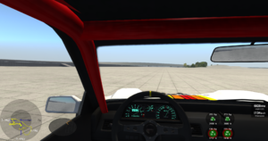 screenshot_01119.png