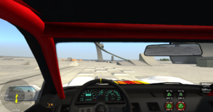 screenshot_01120.png