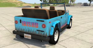 screenshot_00019.png