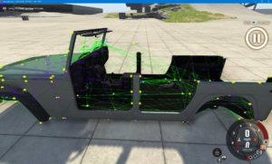 BeamNGdrivex64_2017-04-26_05-46-12.jpg