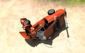 screenshot_01211.png