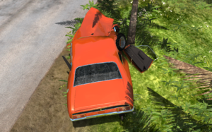 screenshot_01209.png