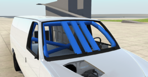 screenshot_00989.png