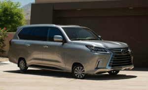 Tiny-Wheels-Lexus-LX.jpg