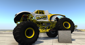 screenshot_01100.png