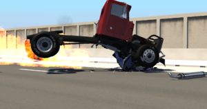 screenshot_00155.png