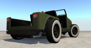 screenshot_00995.png