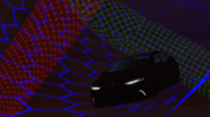 screenshot_00002.png