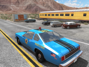 screenshot_00032.png
