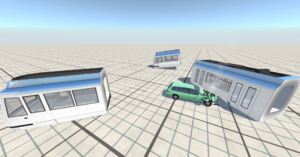 screenshot_00140.png
