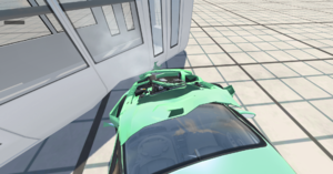 screenshot_00142.png