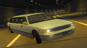 screenshot_00340.png