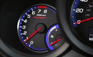 2007-acura-rdx-boost-gauge-and-tachometer-photo-56613-s-1280x782.jpg