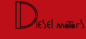 DieselMotors.png