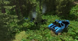 screenshot_00088.png