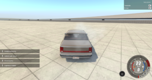 screenshot_00070.png