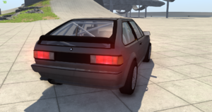 screenshot_00067.png