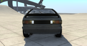 screenshot_00069.png