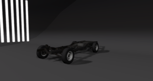 screenshot_00225.png
