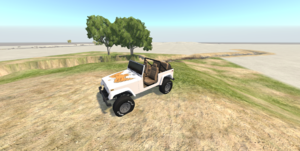 screenshot_00009.png