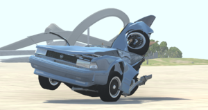 screenshot_00956.png