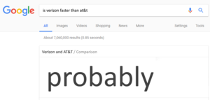 verizonvsatnt.png