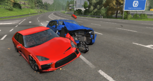 screenshot_00001.png
