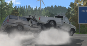 screenshot_00004.png