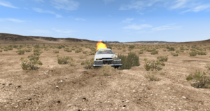 screenshot_00297.png