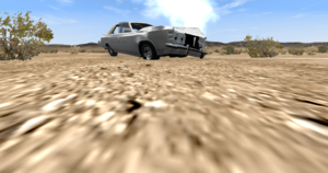 screenshot_00299.png