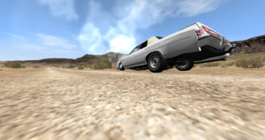 screenshot_00301.png