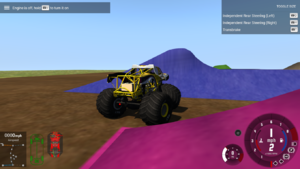 screenshot_00135.png