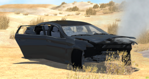 screenshot_00204.png