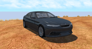 screenshot_00205.png