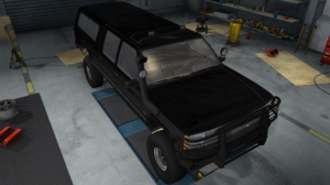 screenshot_00015.png