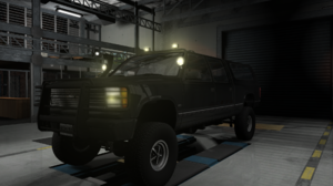 screenshot_00017.png