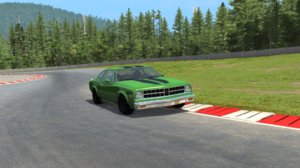 BeamNGdrivex64_2017_04_28_02_14_12_551.jpg