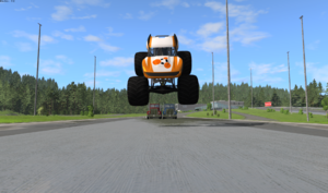 screenshot_00388.png