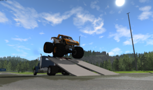 screenshot_00390.png